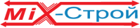 Cклад-магазин строительных и отделочных материалов «Микс-строй»